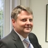 Profil-Bild Rechtsanwalt Dr. Martin Weber